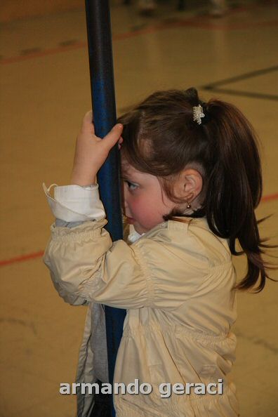 110403 Porp_Partinico 070_tn.jpg